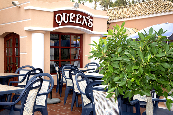 001_alta_playalinda Pub Queen.jpg